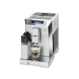 Delonghi ECAM45.760.W Eletta Fully Automatic Coffee Machine